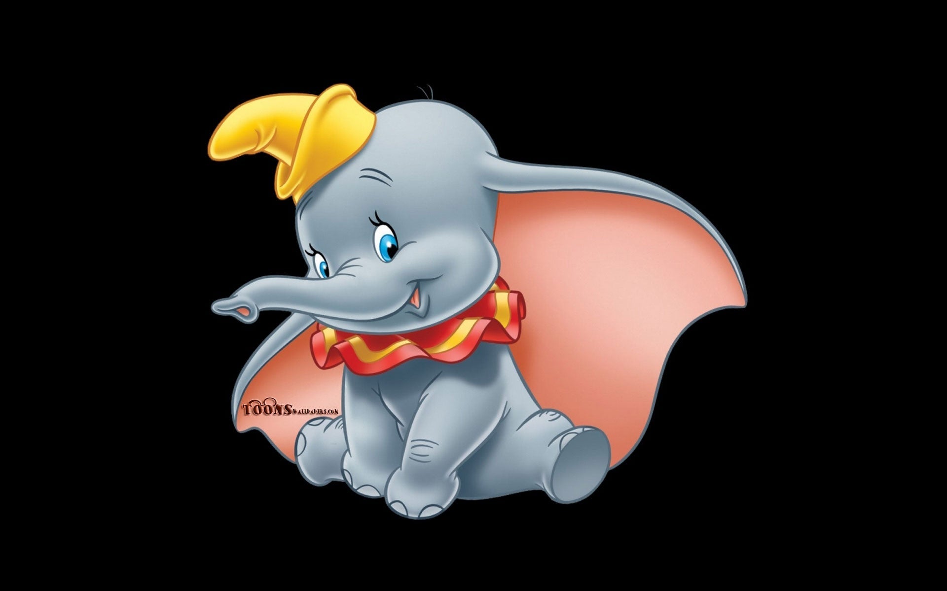 Dumbo