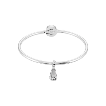 Disney Silver Bracelet | KP Cinderella XMXMW000011